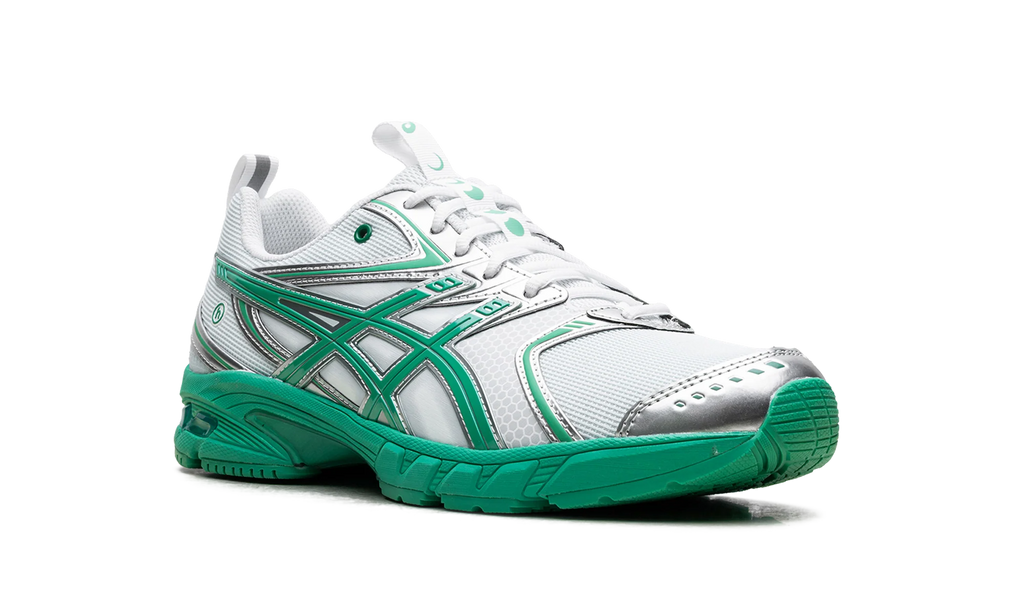 Gel-DS Trainer 14 "Hidden.NY - Dawn" 1203A974 100