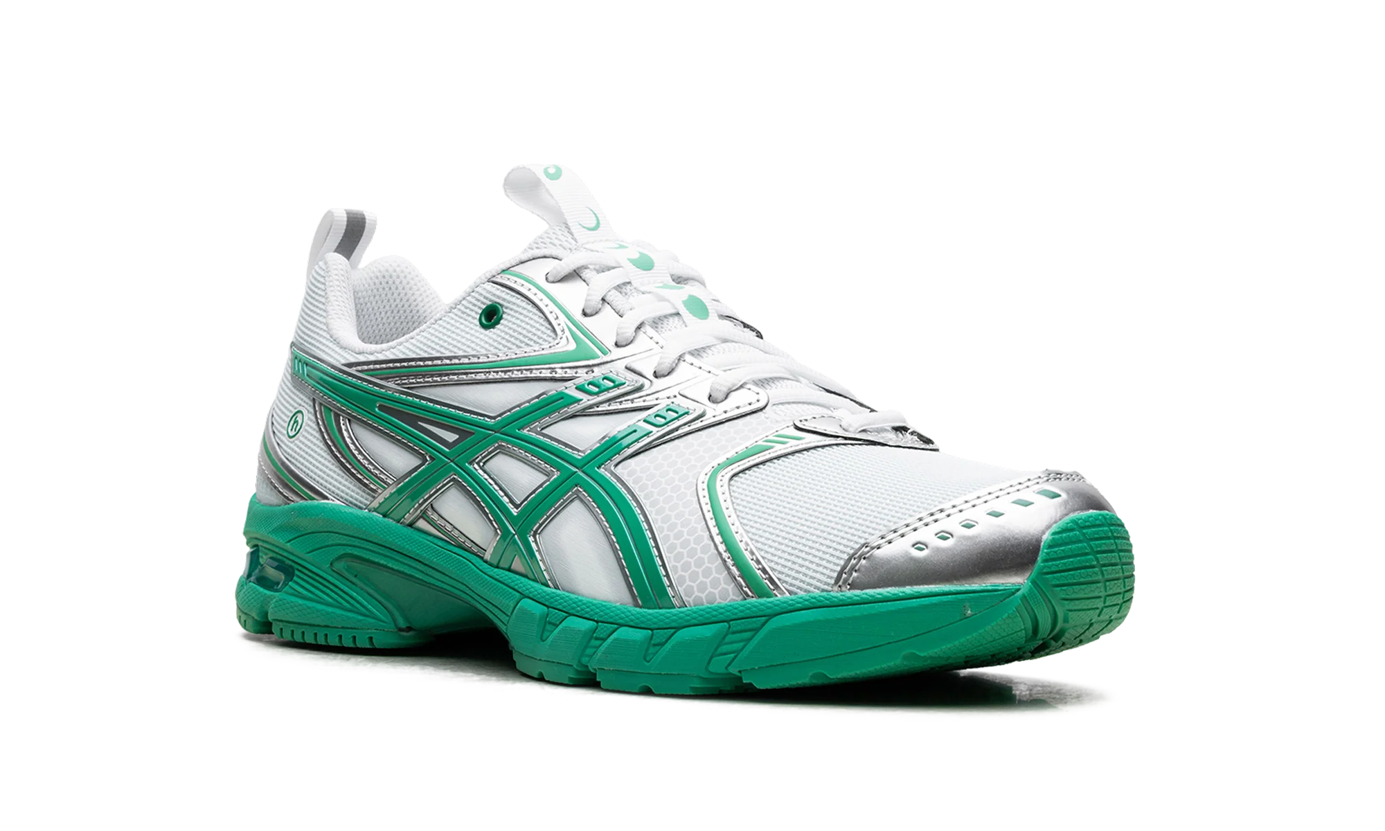 Gel-DS Trainer 14 "Hidden.NY - Dawn" 1203A974 100