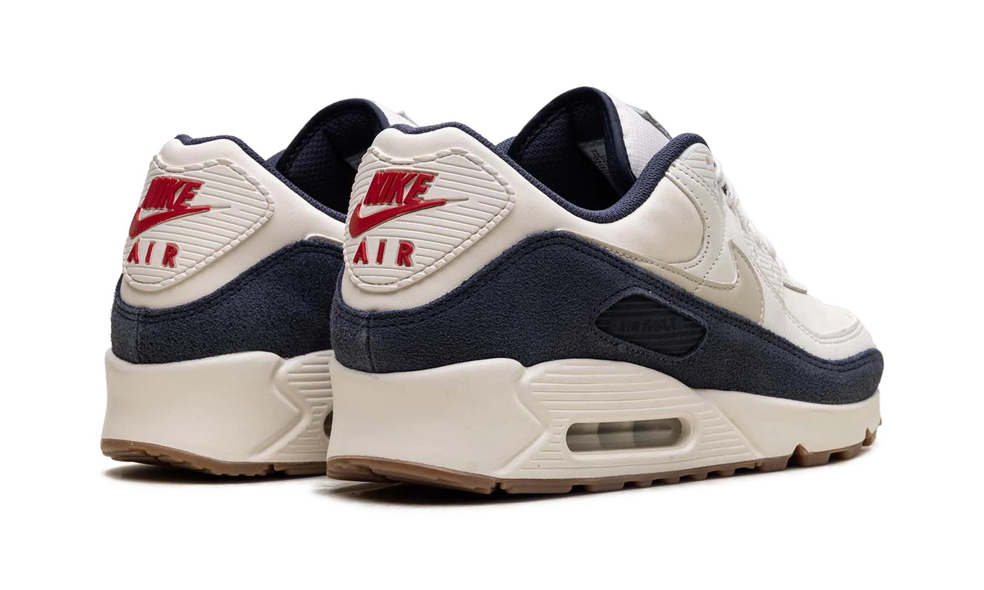 Air Max 90 "Rare Air - Pale Ivory" IH4379 110