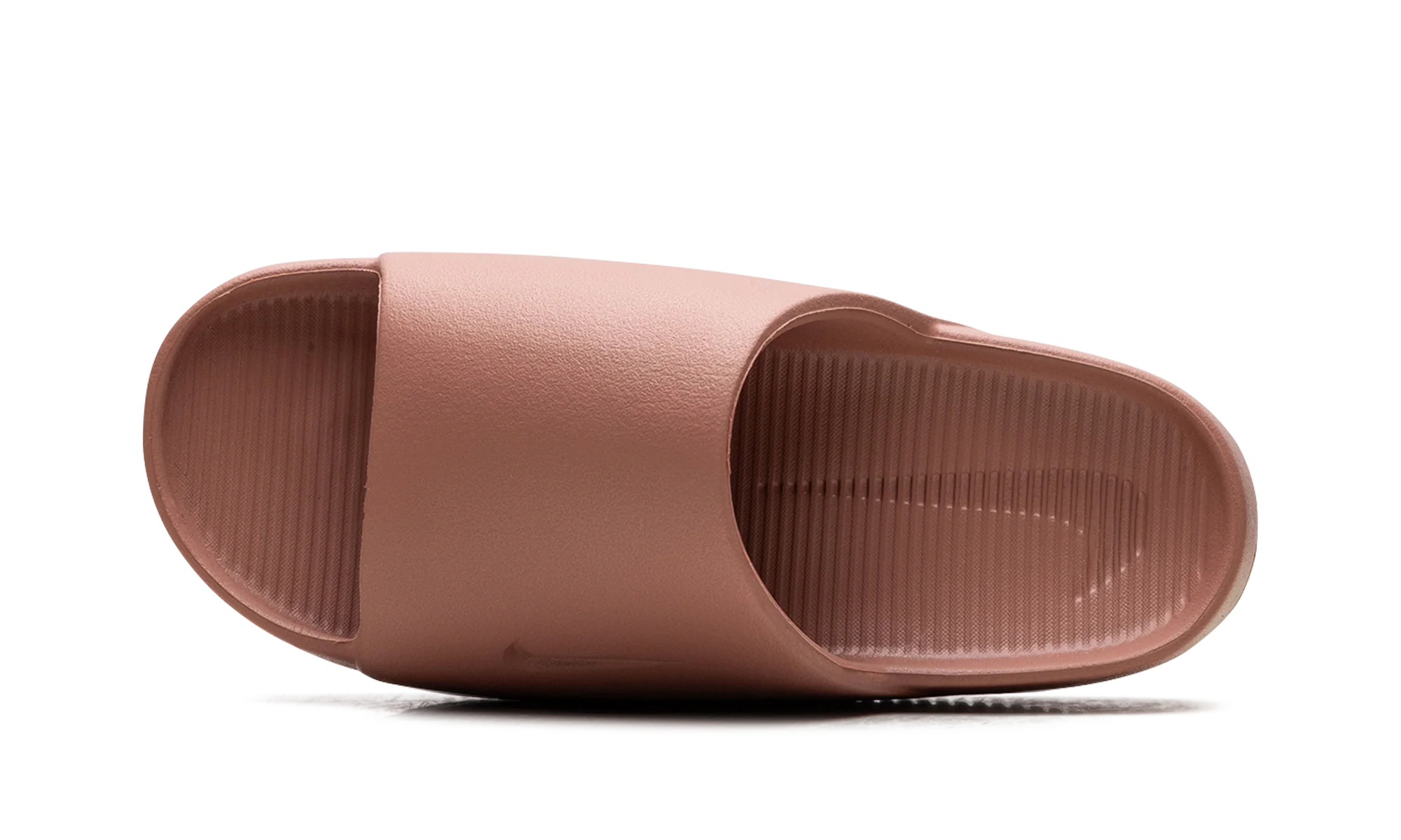 W Calm Slide "Terra Blush" DX4816-202
