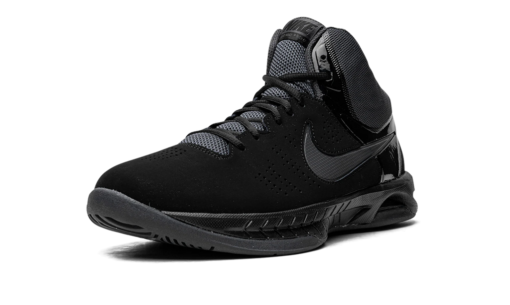 Air Visi Pro VI NBK "BLACK" 749168 003