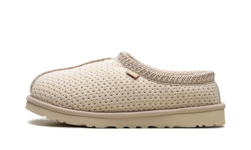 Tasman Flecked Knit "Ceramic Multi" 1153100 CMCM