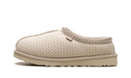 Tasman Flecked Knit "Ceramic Multi" 1153100 CMCM