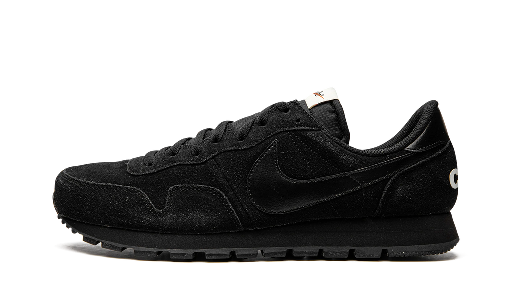 Air Pegasus 83 CDG "Comme des Garcons" 917490 001