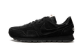 Air Pegasus 83 CDG "Comme des Garcons" 917490 001
