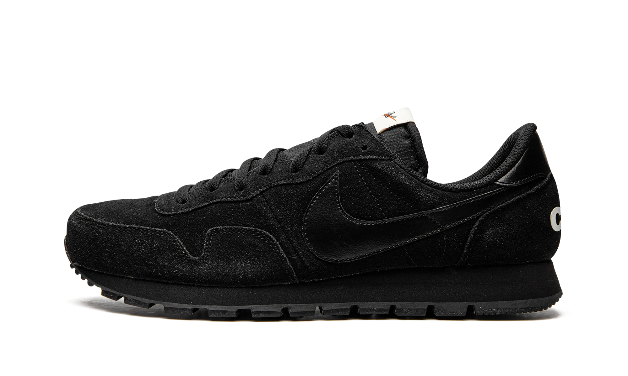 Air Pegasus 83 CDG "Comme des Garcons" 917490 001