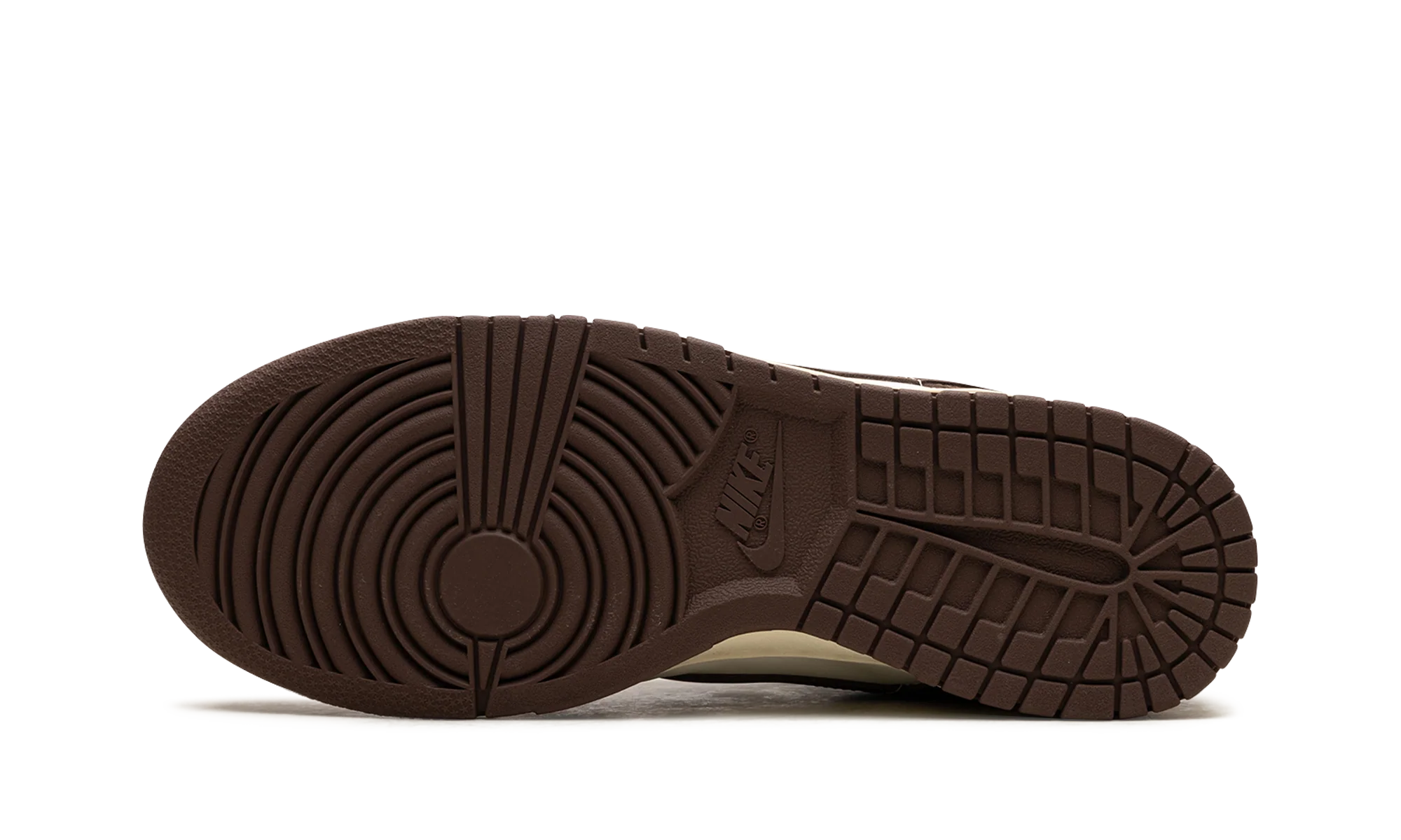 DUNK LOW WMNS "Cacao Wow" DD1503 124