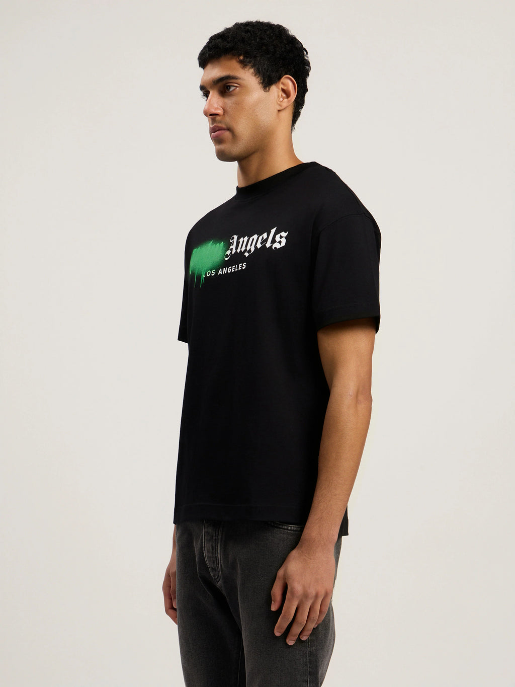 Spray City Los Angeles T-Shirt