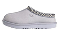 Tasman II Sandal GS "Misty Wisteria" 1019066K MYW