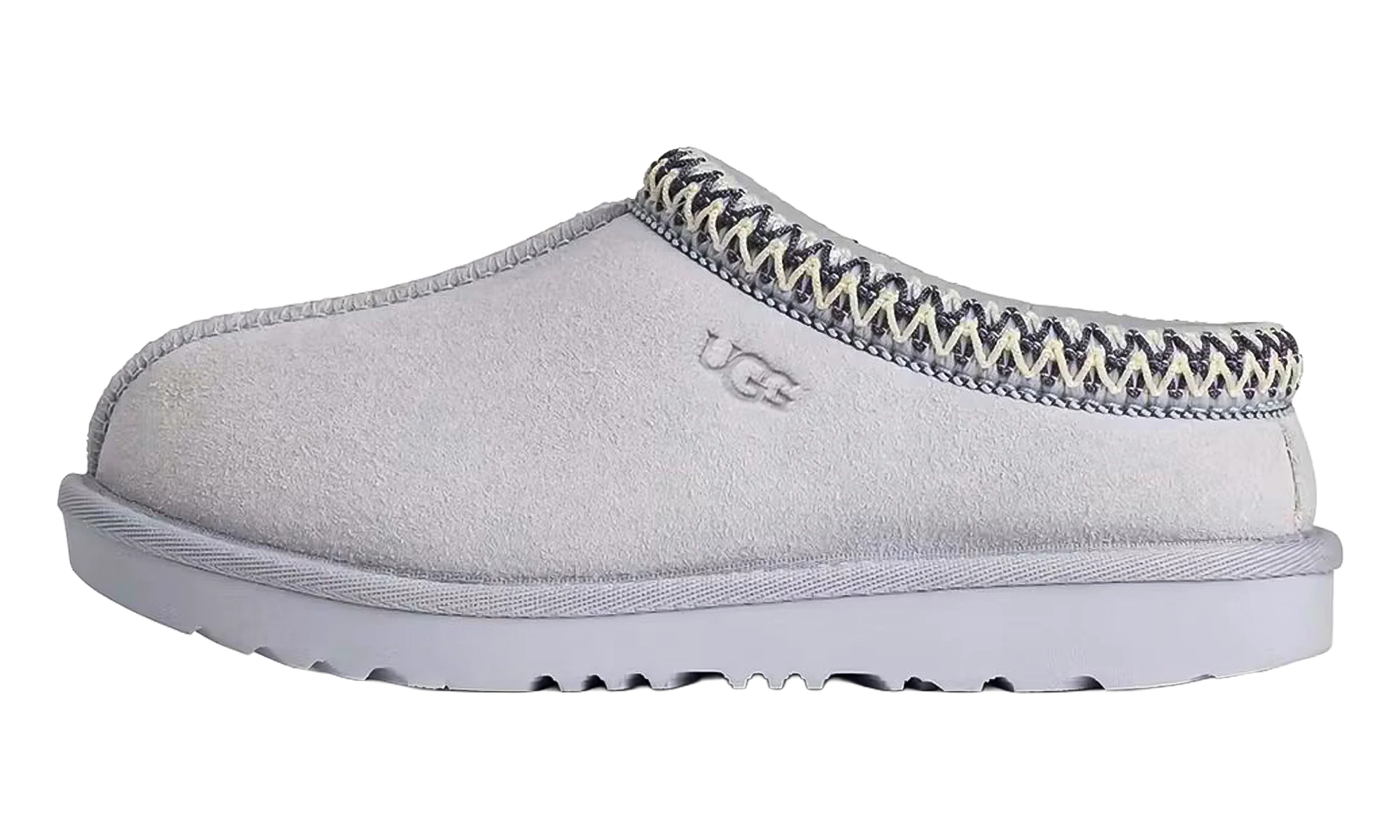 Tasman II Sandal GS "Misty Wisteria" 1019066K MYW