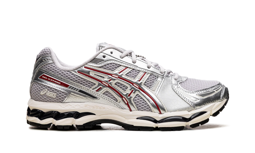 Gel Kayano 12.1 "Kith United States" 1203A905 020