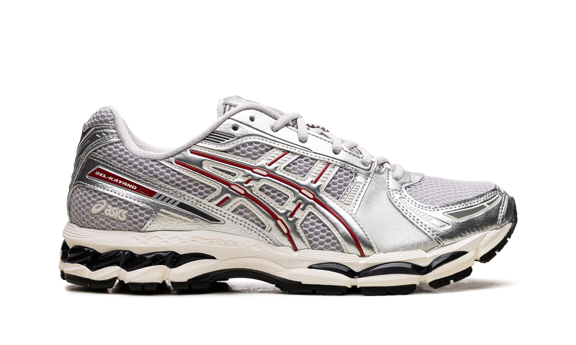 Gel Kayano 12.1 "Kith United States" 1203A905 020