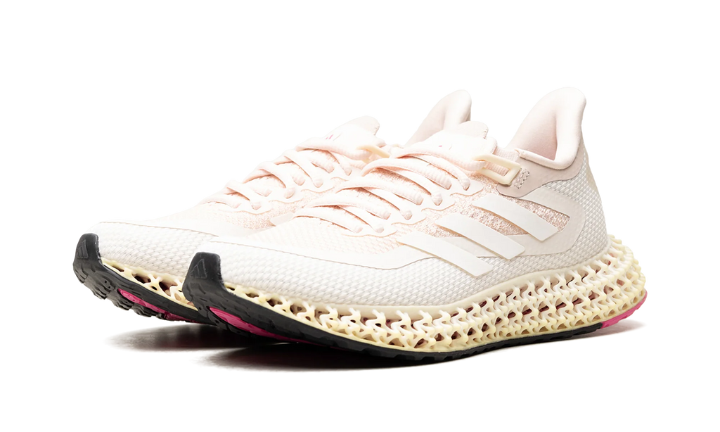 4DFWD 2 WMNS "Wonder Quartz" HP7650
