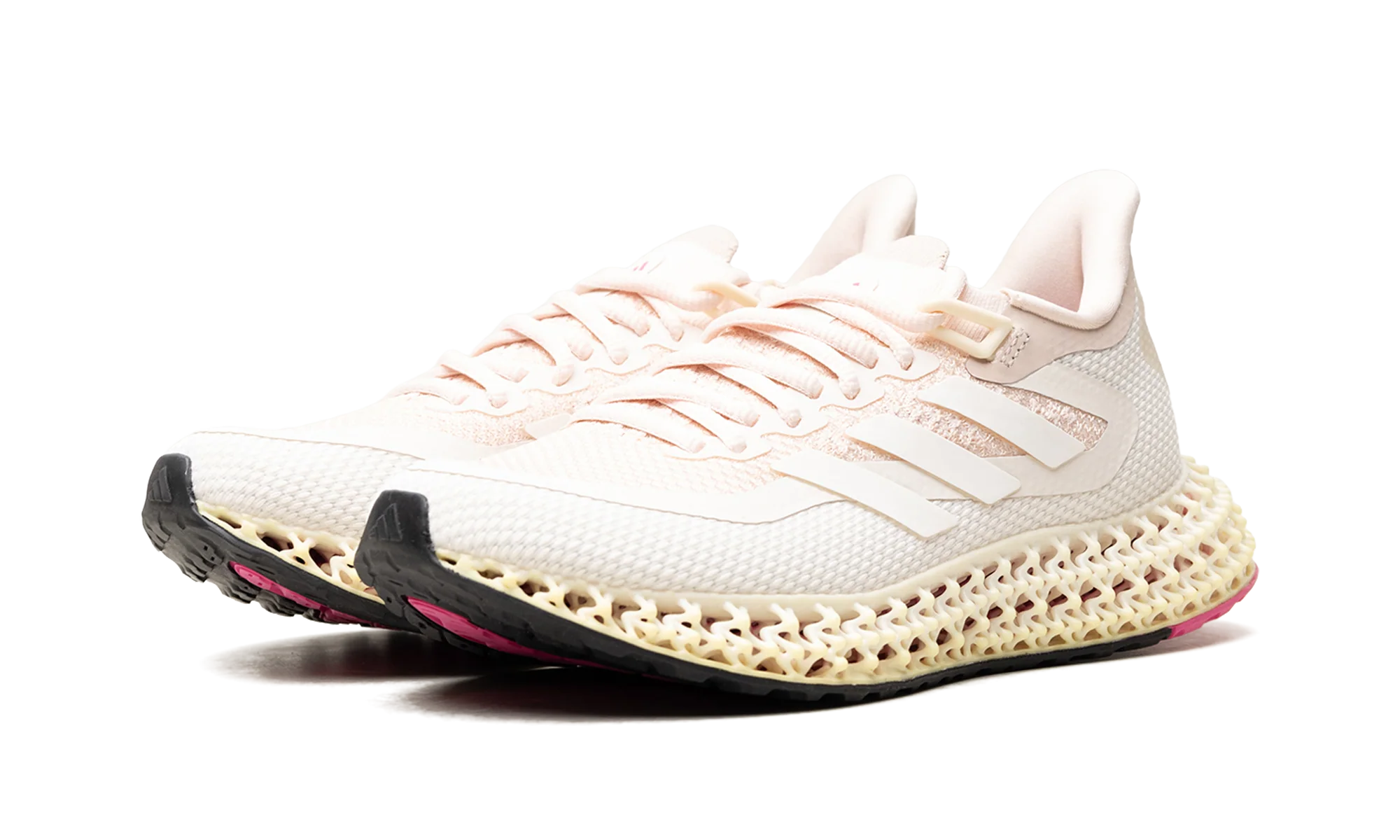 4DFWD 2 WMNS "Wonder Quartz" HP7650