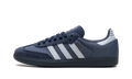 Samba OG "Preloved Ink Halo Blue" ID1454