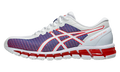 Gel-Quantum 360 "White Blazing Coral" 1203A893 100