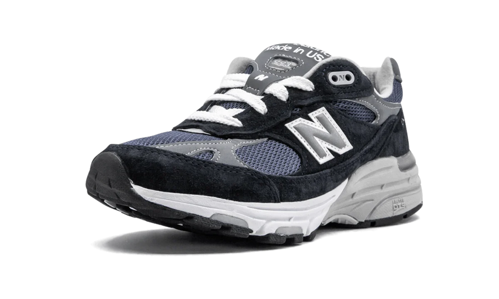 993 WMNS WR993NV