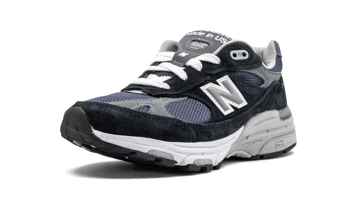 993 WMNS WR993NV