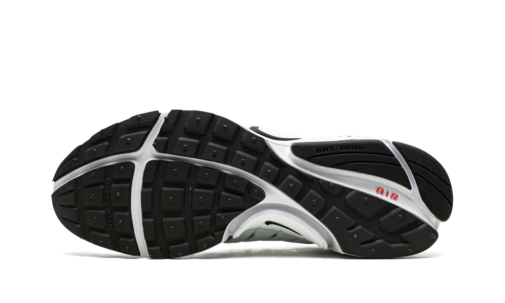 Air Presto "Hello Kitty" DV3770 400