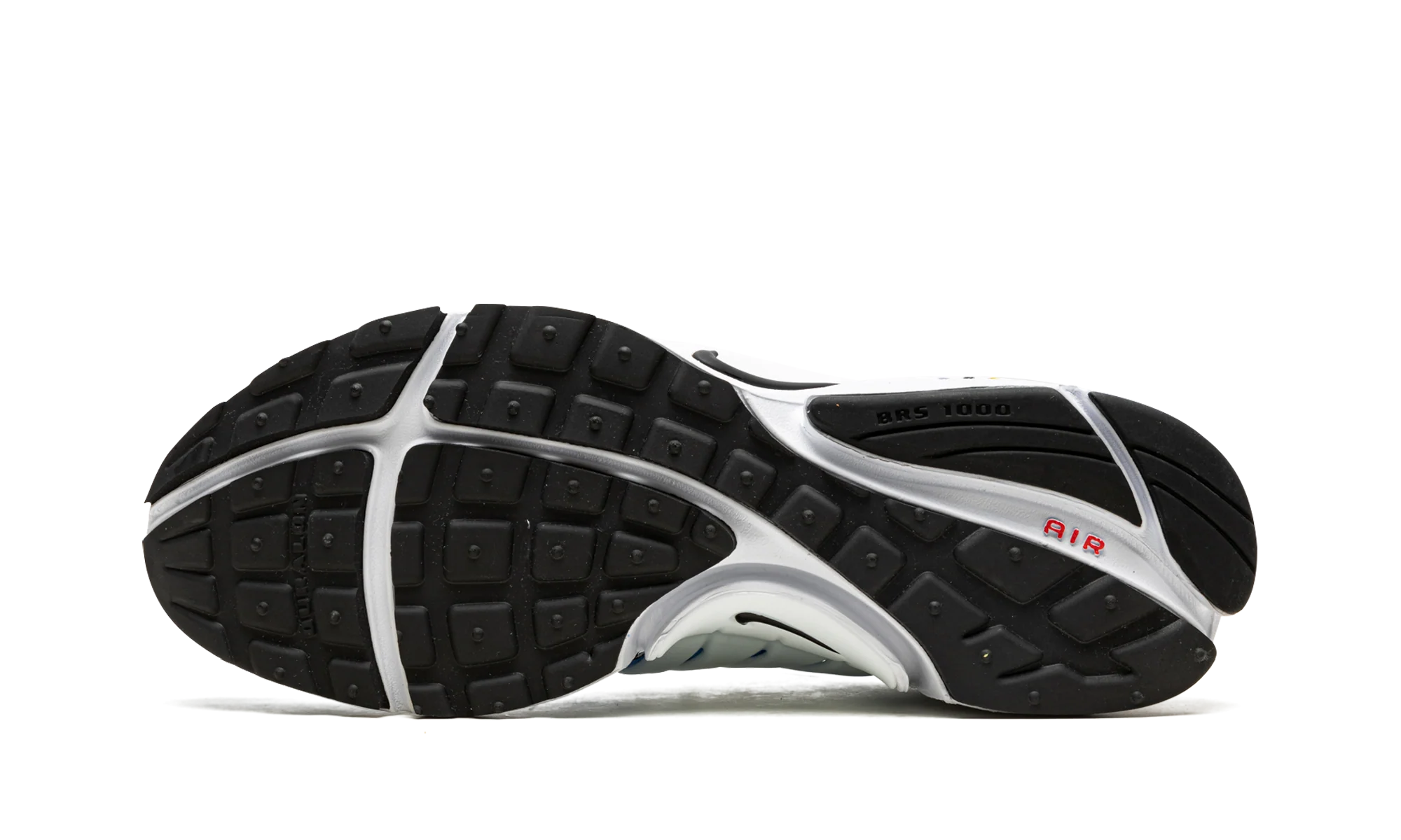 Air Presto "Hello Kitty" DV3770 400