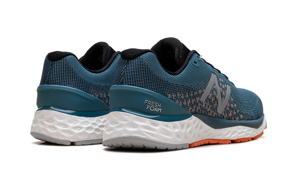 880v10 "FRESH FOAM" M880A10