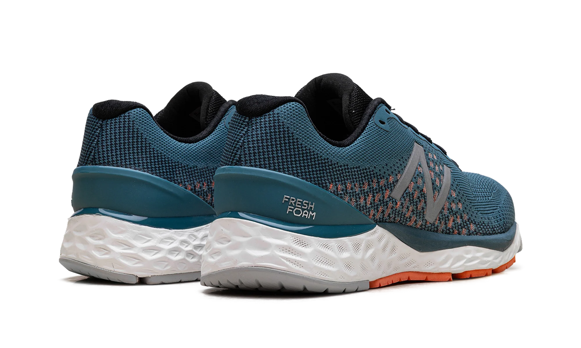 880v10 "FRESH FOAM" M880A10