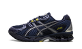 Gel-Nimbus 10.1 "Midnight Indigo Fog" 1203A599 400