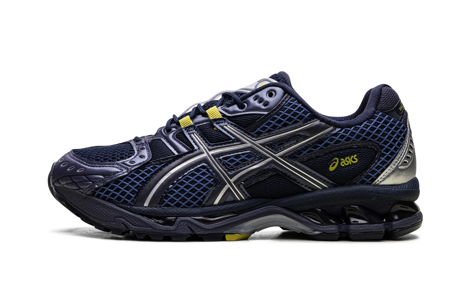 Gel-Nimbus 10.1 "Midnight Indigo Fog" 1203A599 400