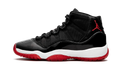 Air Jordan 11 Retro GS "Bred 2019" 378038 061