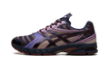 GEL-DS Trainer 14 "Kiko Kostadinov - Midnight/Purple Oxide" 1203A606 400
