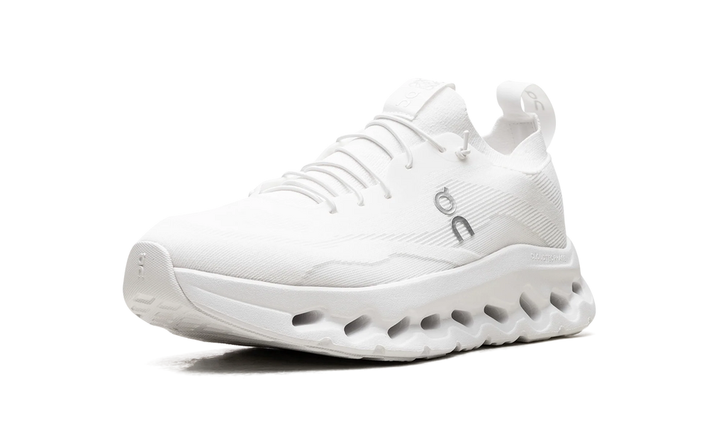 Cloudtilt "LOEWE All White" 3MD30330108