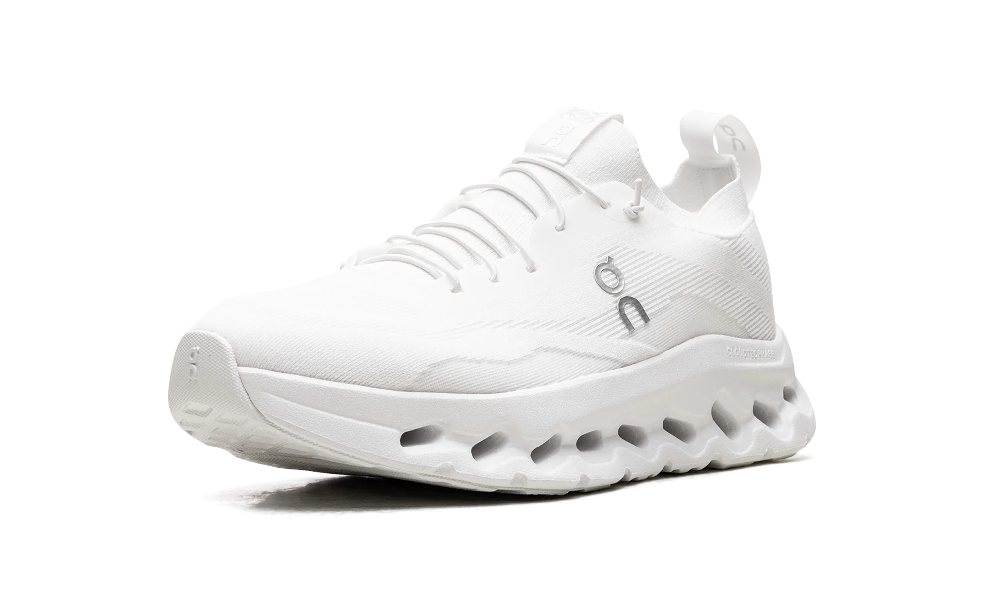 Cloudtilt "LOEWE All White" 3MD30330108