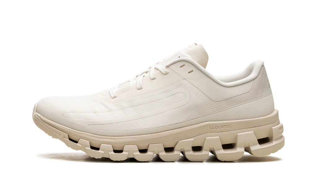 Cloudflow 4 WMNS "IKON White Moon" 3WE30270887