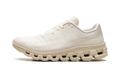 Cloudflow 4 WMNS "IKON White Moon" 3WE30270887