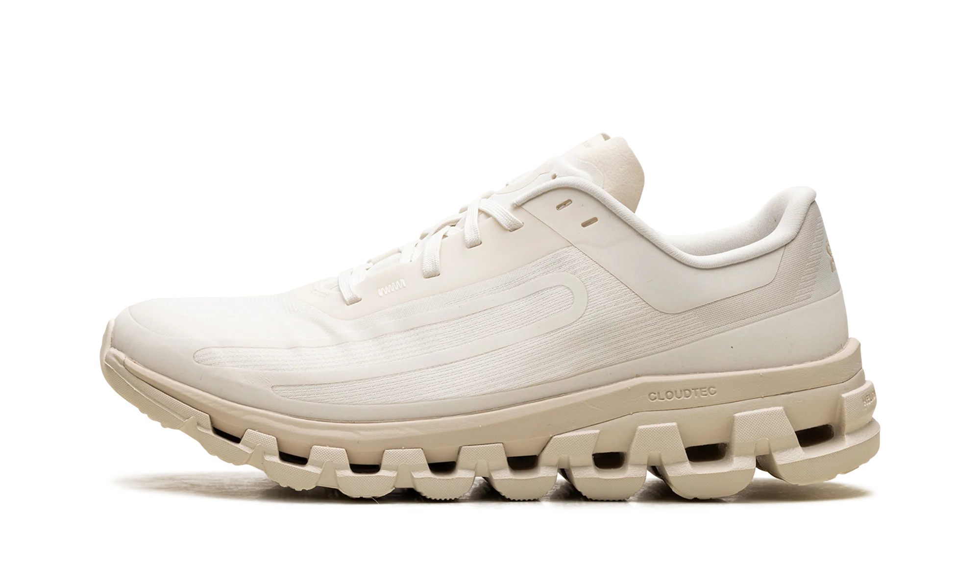 Cloudflow 4 WMNS "IKON White Moon" 3WE30270887