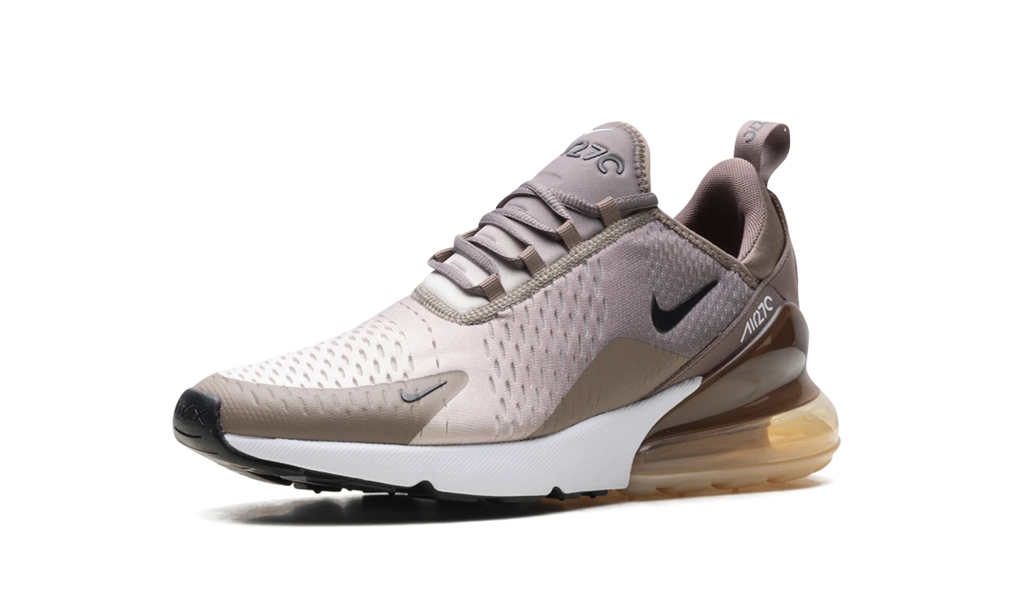 Air Max 270 "Mink Brown" IB7751 200