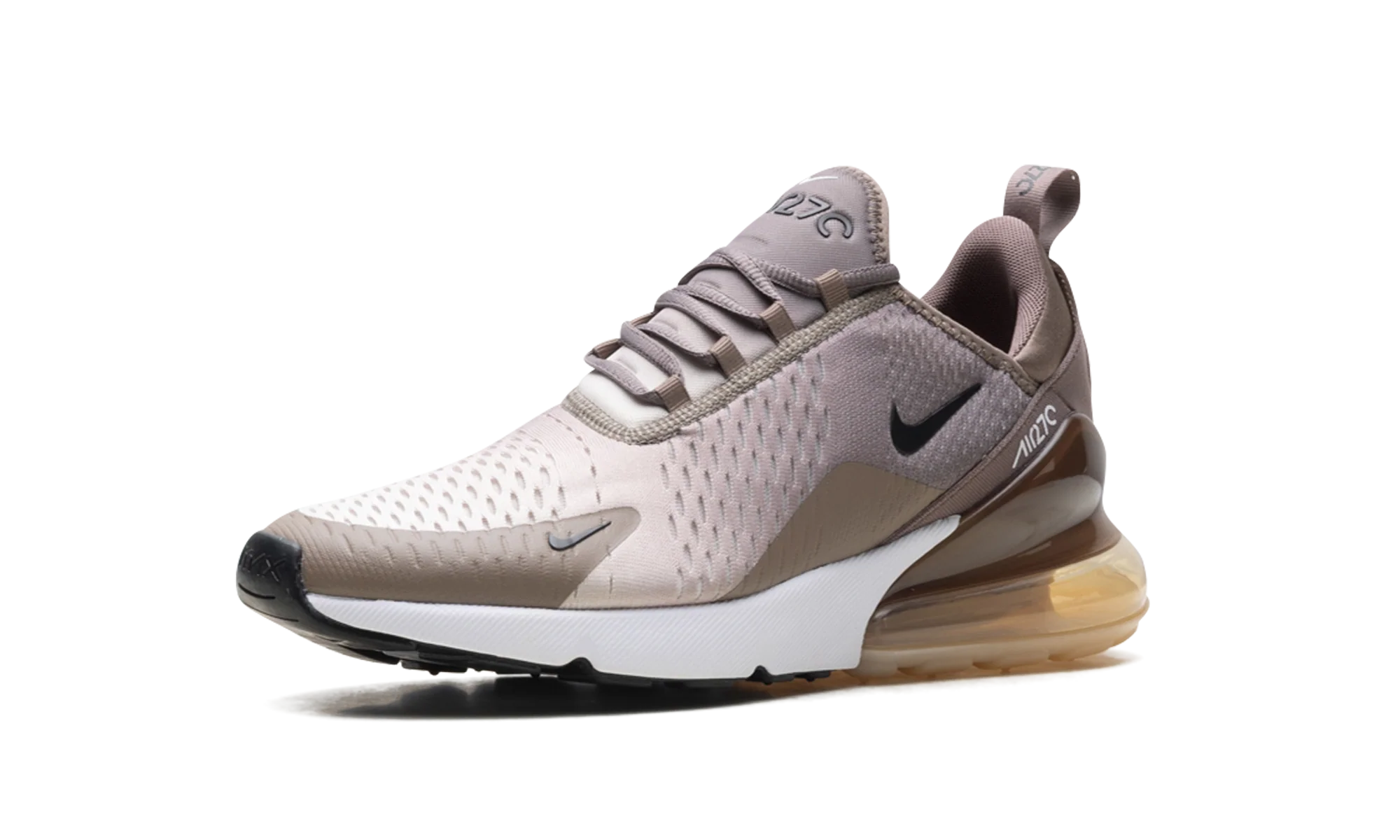 Air Max 270 "Mink Brown" IB7751 200