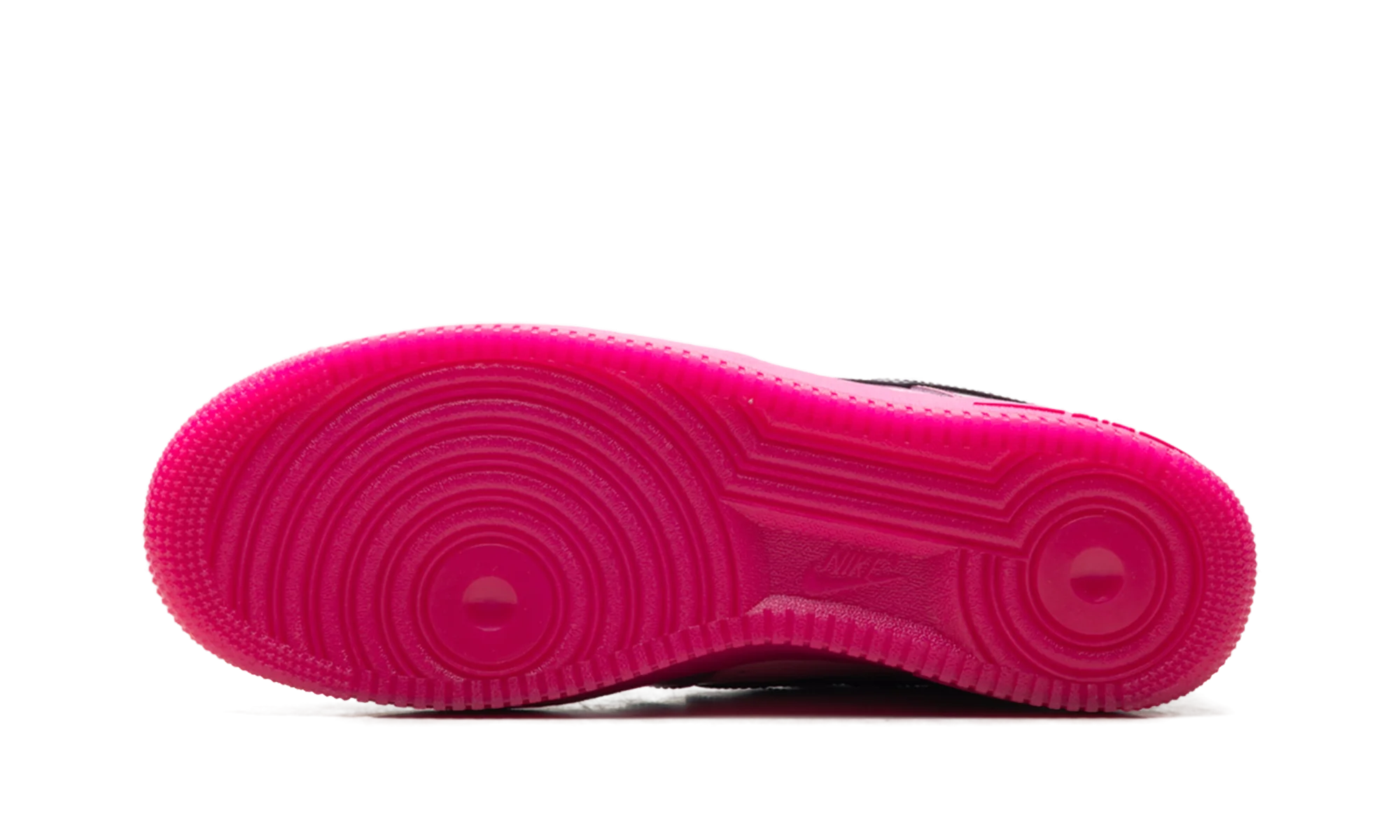 Air Force 1 Low "Pink Cooler / Mulberry Rose" IO4489 600