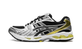 Gel-Kayano 14 "Lemon Spark" 1203A537 001