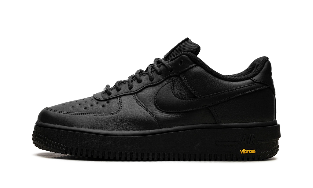 Air Force 1 GTX "Vibram" HV5953 001