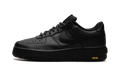 Air Force 1 GTX "Vibram" HV5953 001