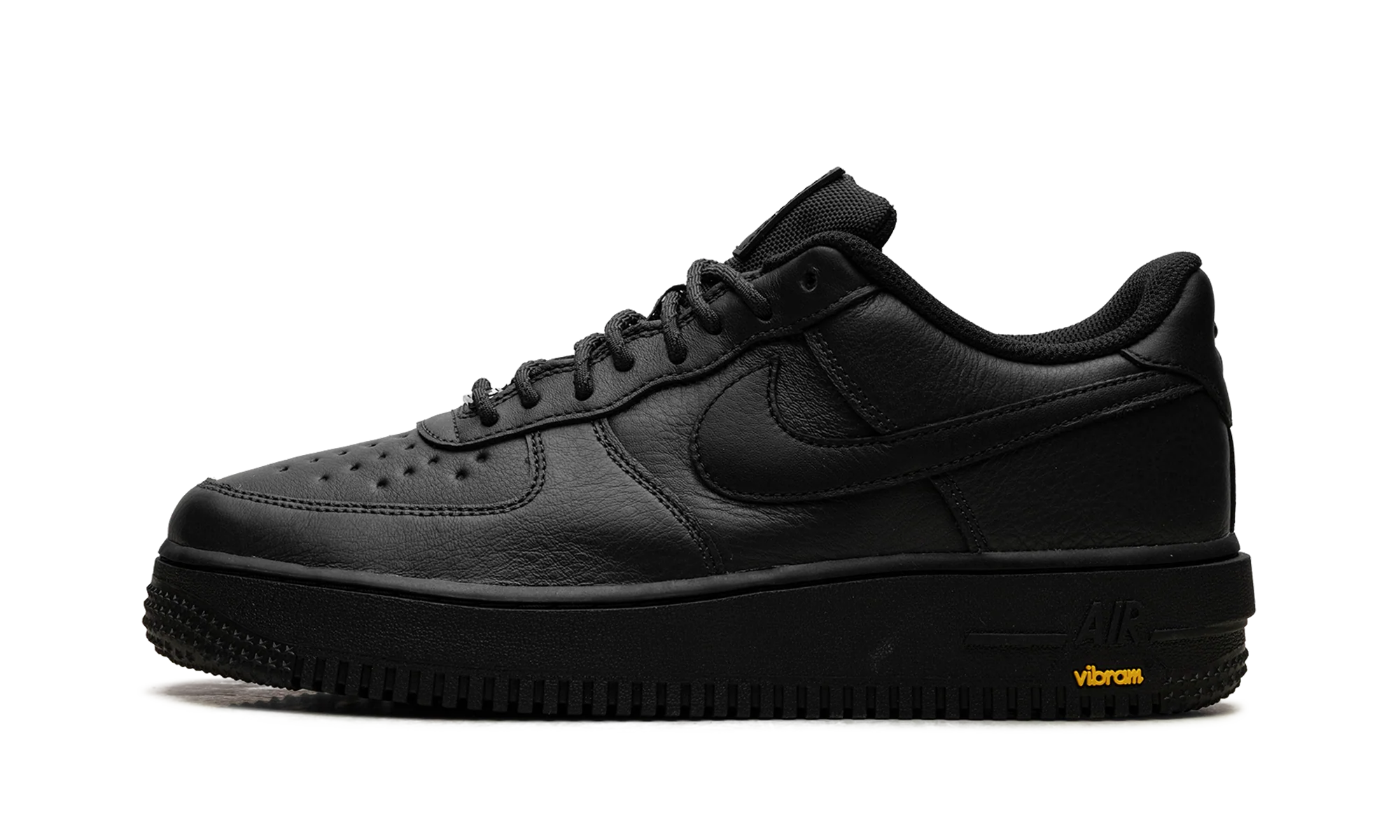 Air Force 1 GTX "Vibram" HV5953 001