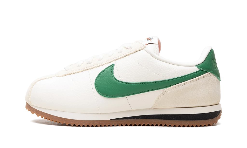 Nike Cortez "ALOE VERA" FD0728-133