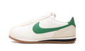 Nike Cortez "ALOE VERA" FD0728-133
