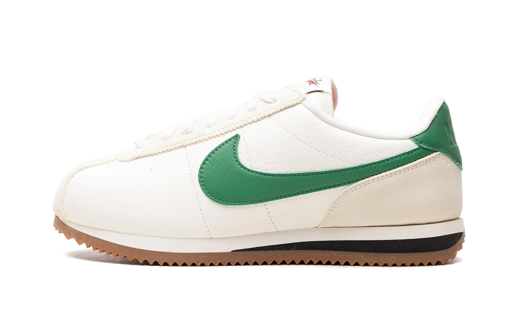 Nike Cortez "ALOE VERA" FD0728-133
