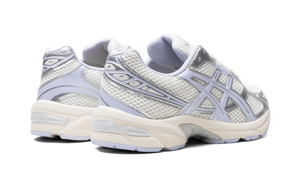 Gel-1130 WMNS "BLUE FADE/WHITE" 1202A505 102