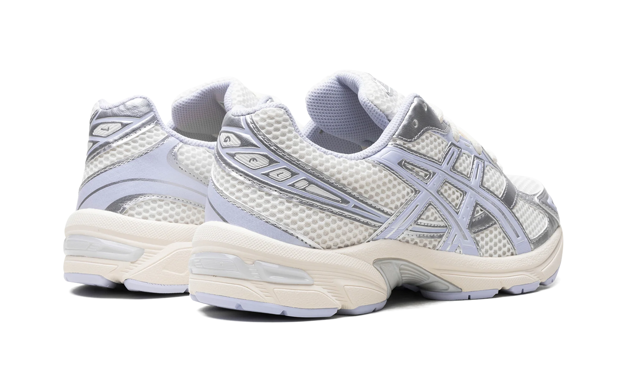 Gel-1130 WMNS "BLUE FADE/WHITE" 1202A505 102