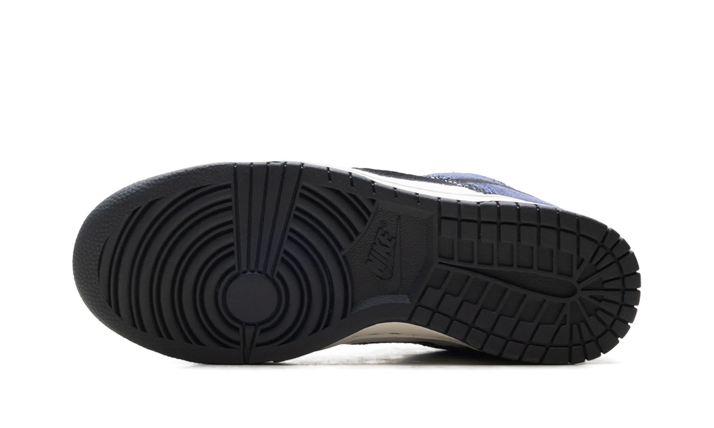 Dunk Low Retro SE "Sanded Purple" HV4452 100