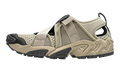 Gel-Filimy "Feather Grey" 1203A165-021