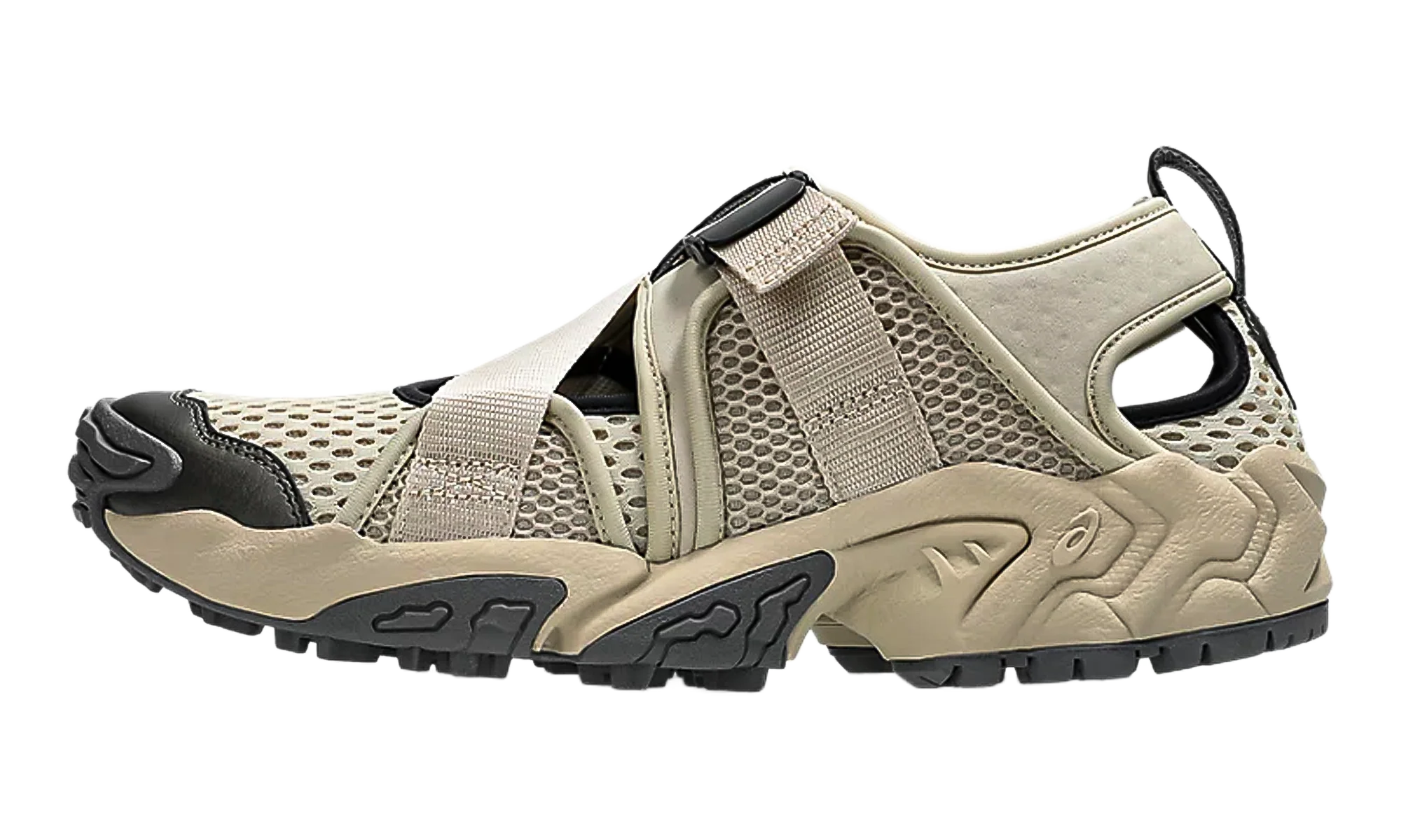 Gel-Filimy "Feather Grey" 1203A165-021
